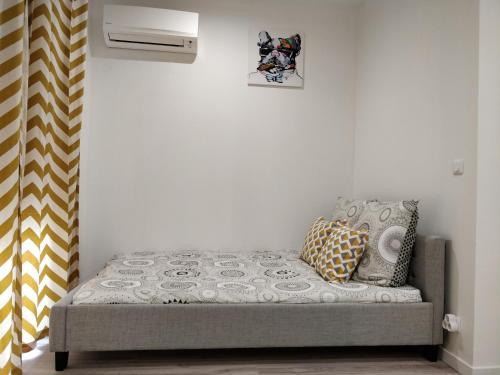 Apartamento Les Ar�nes Fr�jus