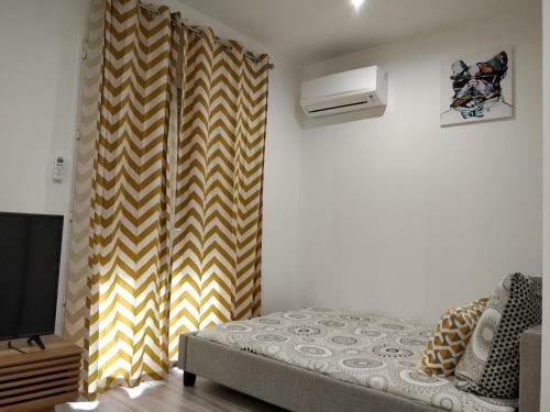 Apartamento Les Ar�nes Fr�jus