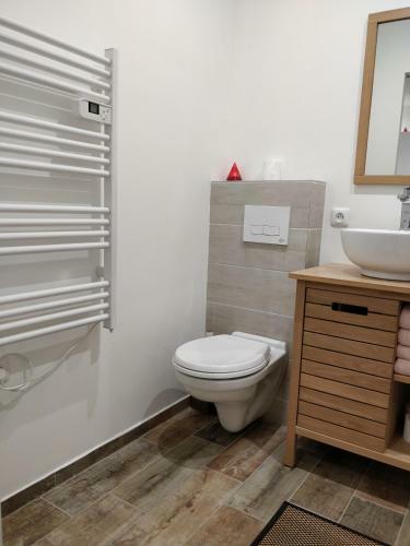 Apartamento Les Ar�nes Fr�jus
