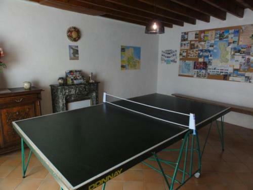 House Heauville - 10 Pers, 150 M2, 5/4