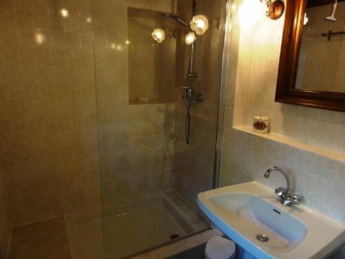 House Heauville - 10 Pers, 150 M2, 5/4