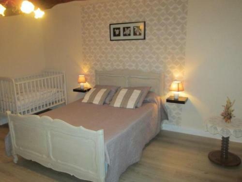 House Heauville - 10 Pers, 150 M2, 5/4