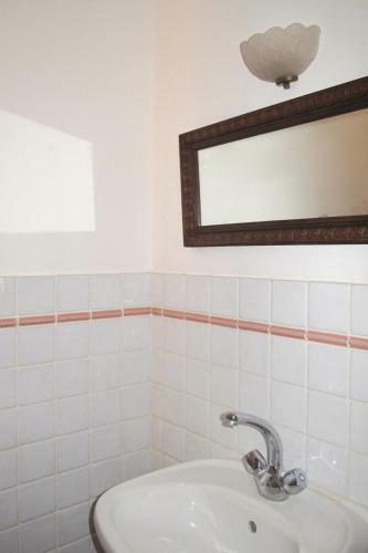 Holiday Home Bartavelle (max205)