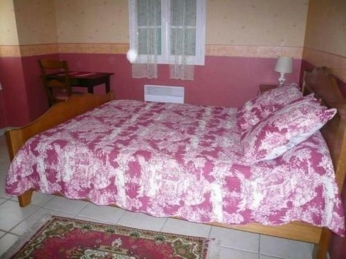 House Bidaous 1