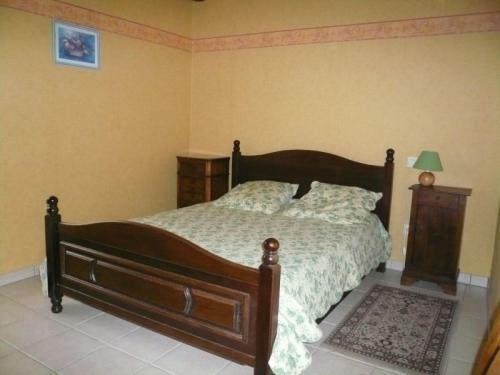 House Bidaous 1