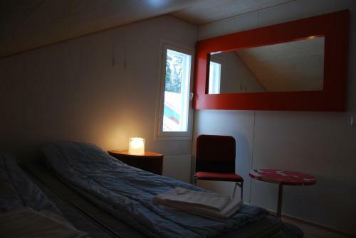 Apartamentos Spa Suites Ikaalisten Kylpyl�