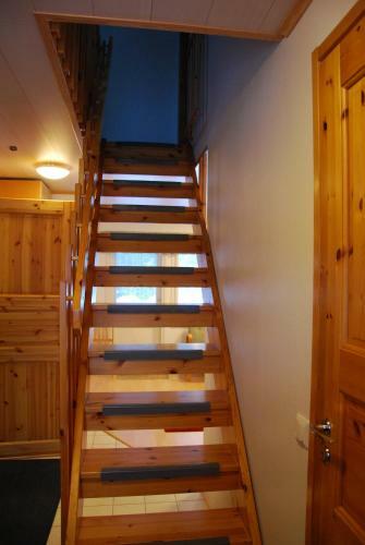 Apartamentos Spa Suites Ikaalisten Kylpyl�