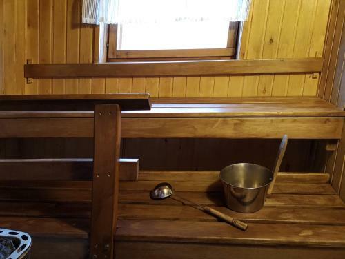 Agroturismo Maatilamatkailu Ilom�ki