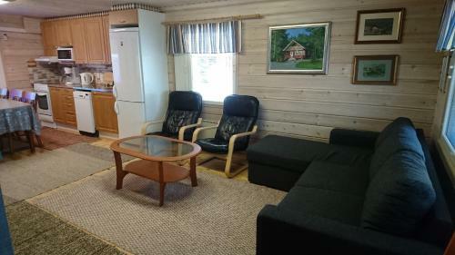 Agroturismo Maatilamatkailu Ilom�ki