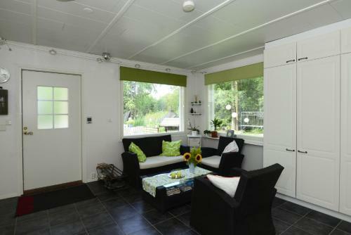 Hostal Guesthouse Torppa