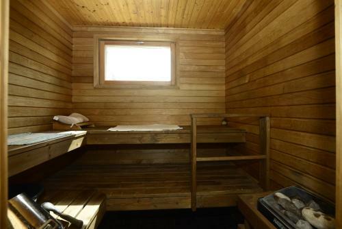 Hostal Guesthouse Torppa