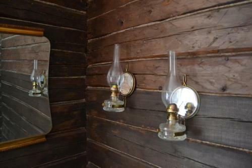 Hostal Guesthouse Torppa