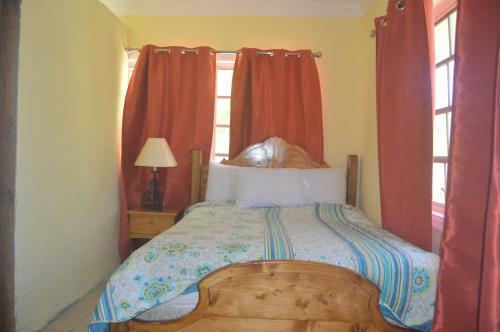 Motel Surfers Beach Manor