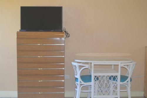 Motel Surfers Beach Manor
