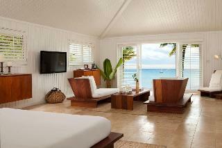 Hotel The Cove