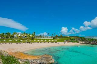 Hotel The Cove