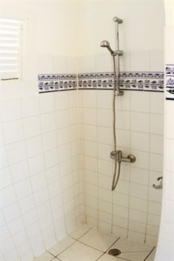 Apartamentos H�tel R�sidence Oc�ane