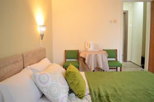 Hotel Park