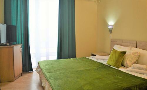 Hotel Park