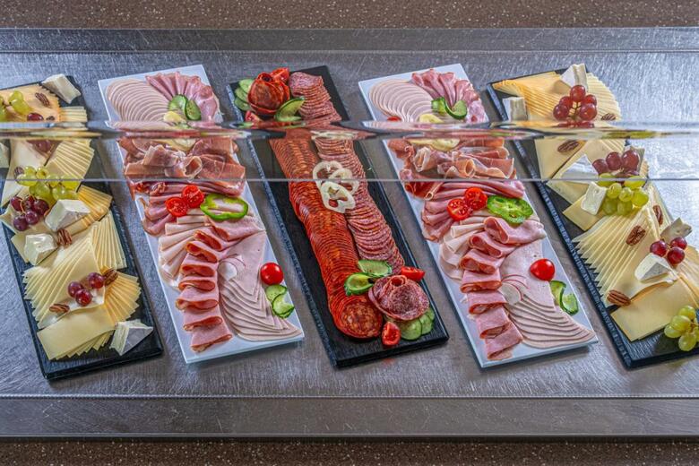 Lifestyle Hotel M�tra