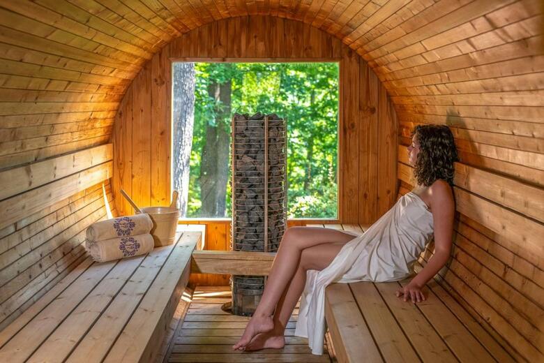 Lifestyle Hotel M�tra