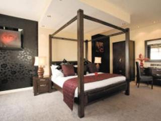 Ard Ri House Hotel