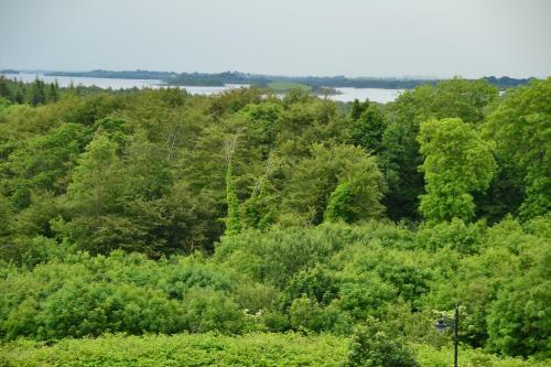 Fairhill House Hotel
