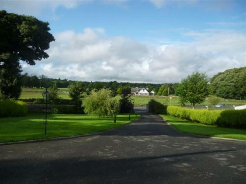 Armcashel B&B