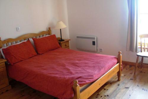 Slievemore Holiday Homes