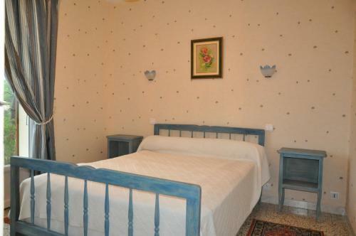 Villa Proche Des Plages - 2109