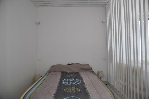 Apartamento Beau Studio Avec Vue Sur L'oc�an - 15701