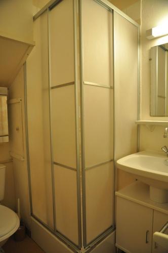 Apartamento Appartement Tout Proche Plage Et Commerces - 2057