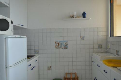 Apartamento Studio Lumineux Avec Vue Sur L'oc�an - 2341