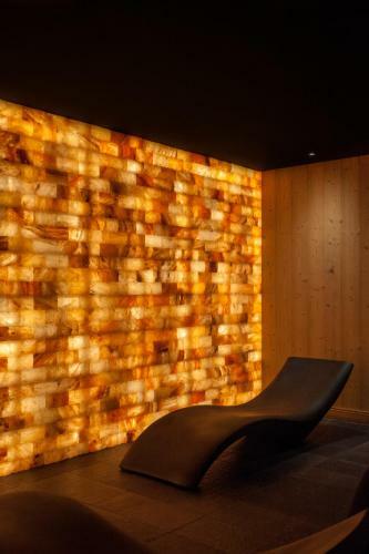Hotel H�tel Daria-i Nor