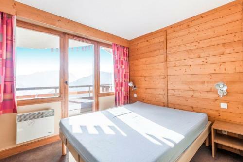 Apartamento Maeva Particuliers Residence L'ours Blanc