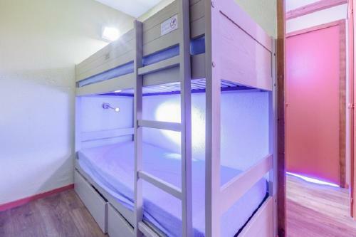 Apartamento Maeva Particuliers Residence L'ours Blanc