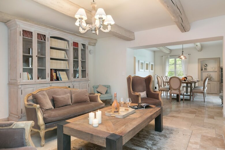 Bed & Breakfast Chateau Des Bertrands