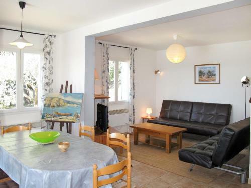 Ferienhaus Mit Pool La Verdi�re 111s
