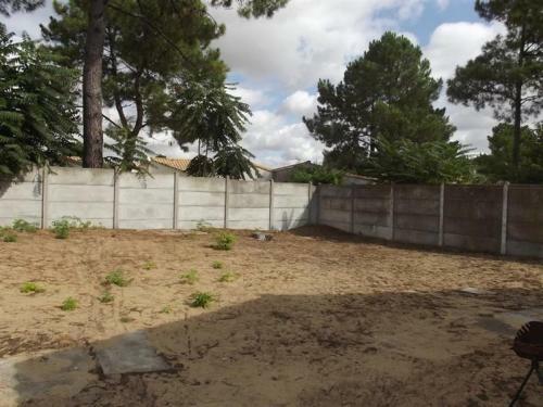 House Maison Traditionnelle T4 Bord de Mer, � 100 M Plage