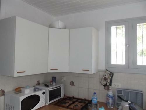 House Maison Traditionnelle T4 Bord de Mer, � 100 M Plage