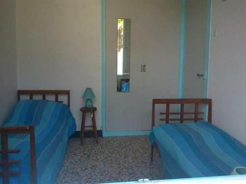 House Maison Traditionnelle T4 Bord de Mer, � 100 M Plage