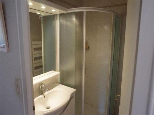 House Maison De Vacances T4, Situ�e Au Parc Cl�menceau