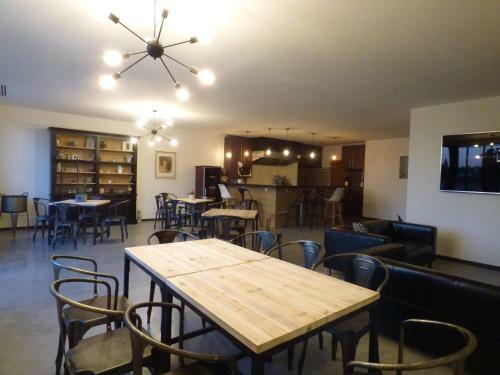 Bed & Breakfast D'or Les Anges