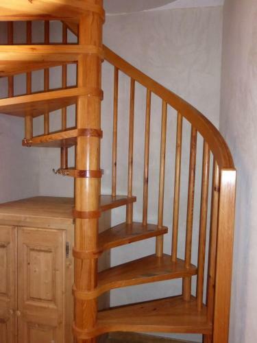 Apartamento Aurore 629