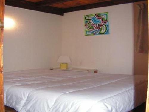 House Les Angles - 6 Pers, 54 M2, 4/3