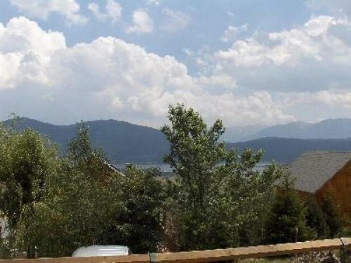 Apartment Les Angles - 6 Pers, 40 M2, 3/2