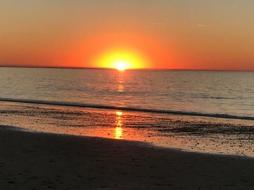 Camping La Pr�e
