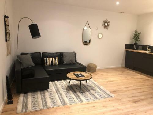 Apartamento Victoria's House
