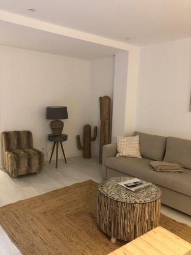 Apartamento Victoria's House
