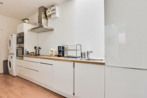 Apartamento Nocnoc - Le Grand National